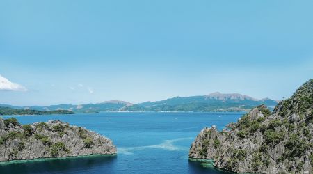 John hernandez IL f B Bn F GU unsplash