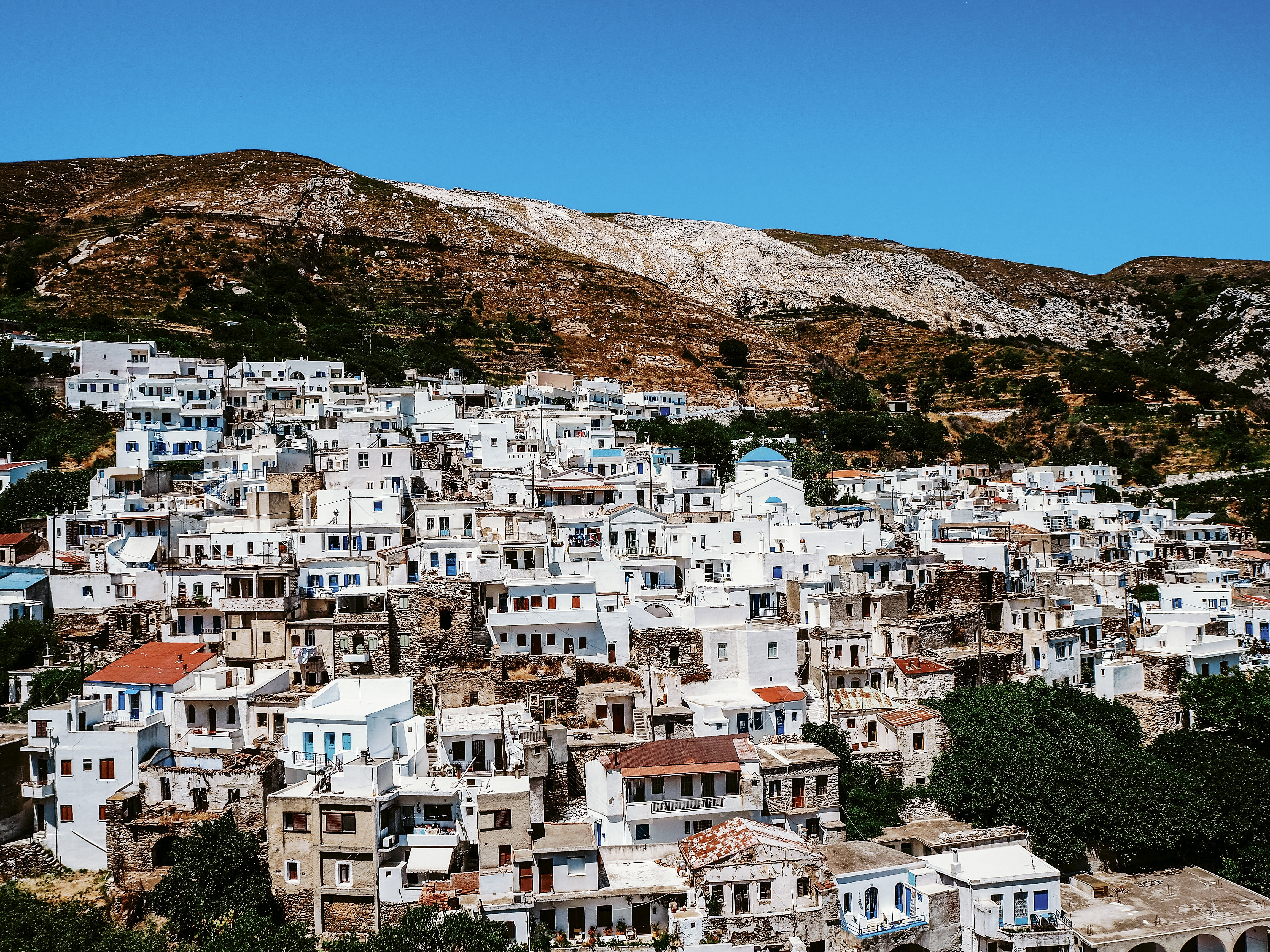 Johnny africa cdl JO2q AU unsplash