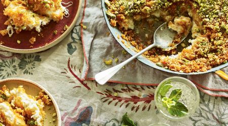 Kanafeh 149 Pr