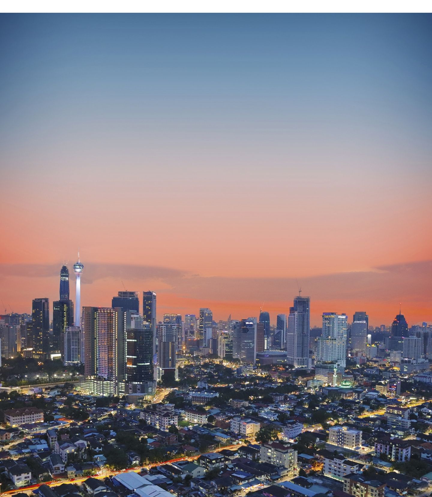 Kl skyline credit malaysia tourism 2