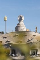 La Pedrera005 9758
