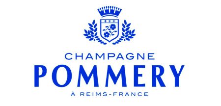LOGO POMMERY 2016 BD 1