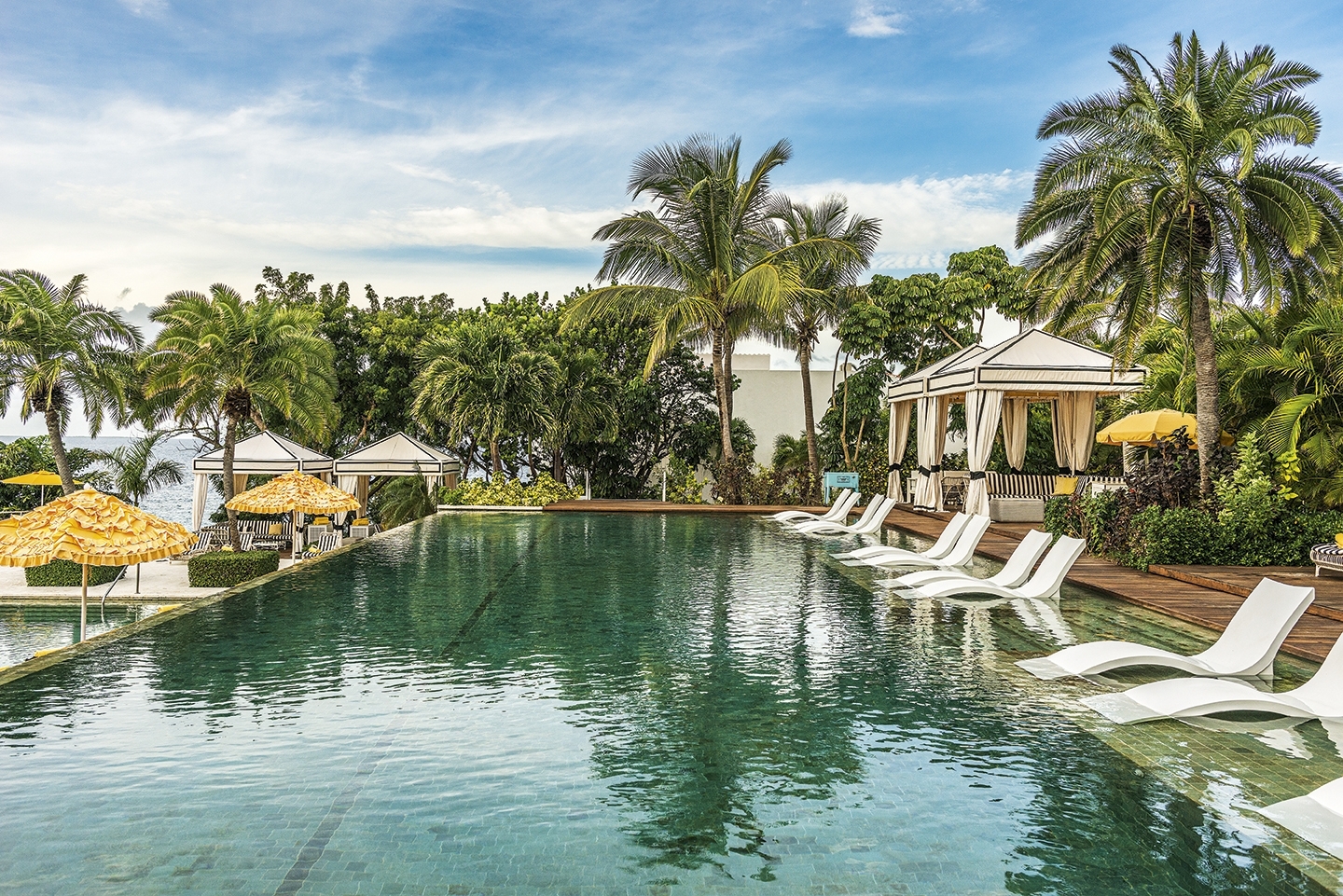 Malliouhana Hotel 7876