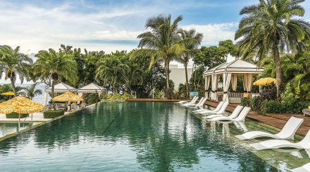 Malliouhana Hotel 7876