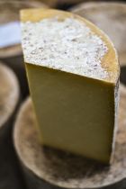 Montgomery Cheddar Jamie Montgomery 8182