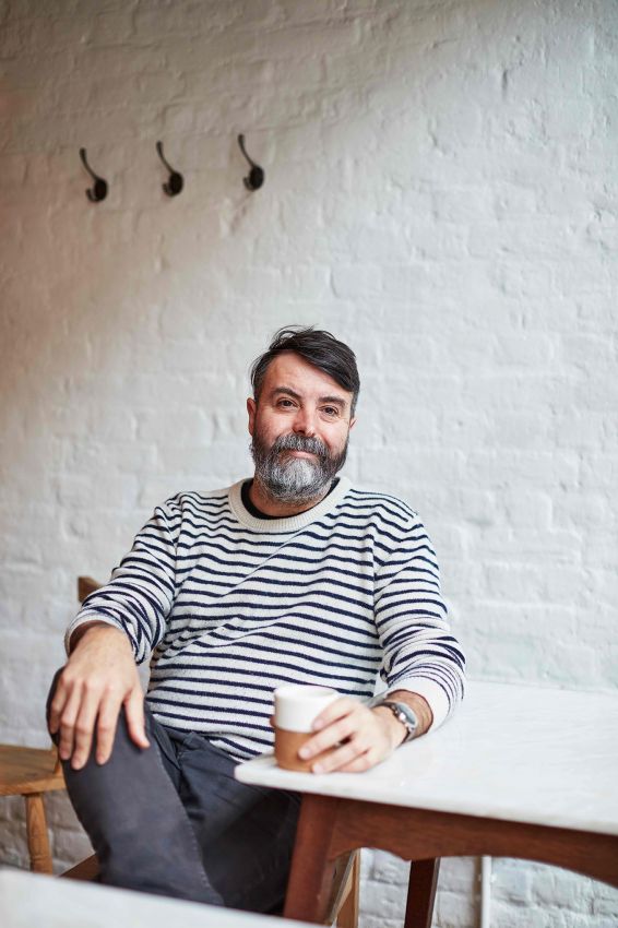 NUNO
