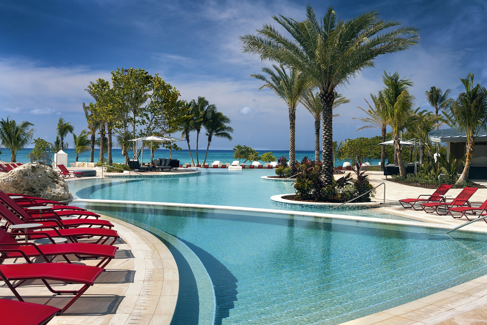 https://www.visitcaymanislands.com/en-gb