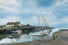 Porlock Weir 9956