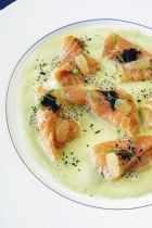 Restaurants Blu010 0765