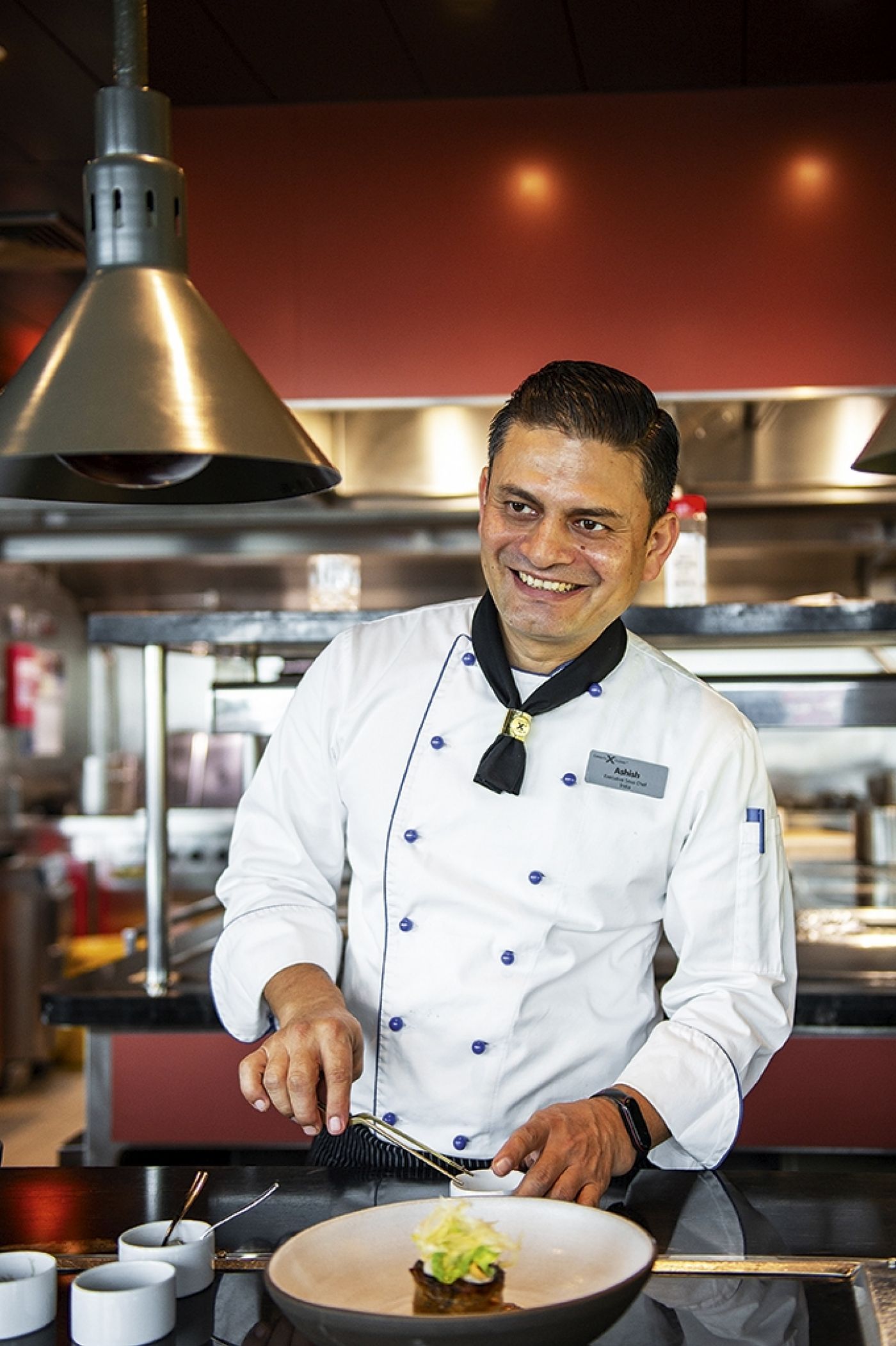 Restaurants Eden022 0525