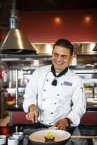 Restaurants Eden022 0525