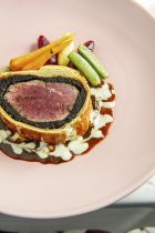 Restaurants Normandie005 0719