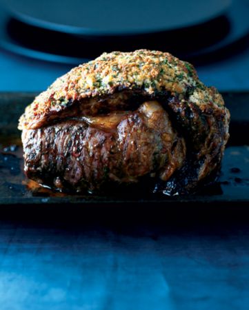Ribeye V2