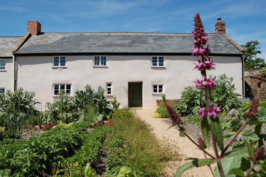 River  Cottage  Hq (6)