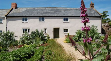 River  Cottage  Hq (6)