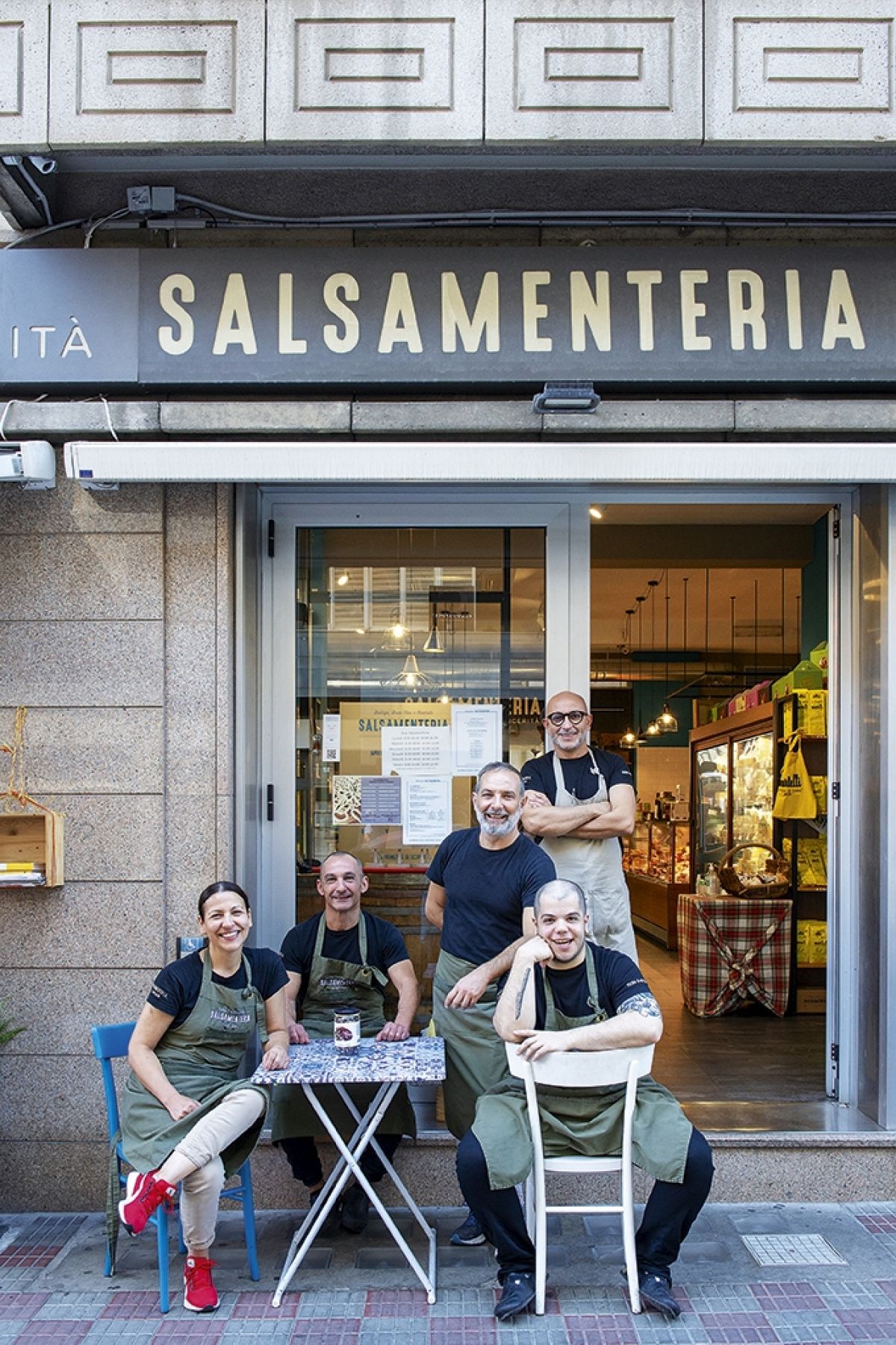 Salsamenteria001 0121