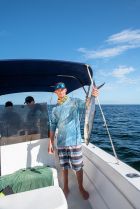 Screamers boat tours008 6844