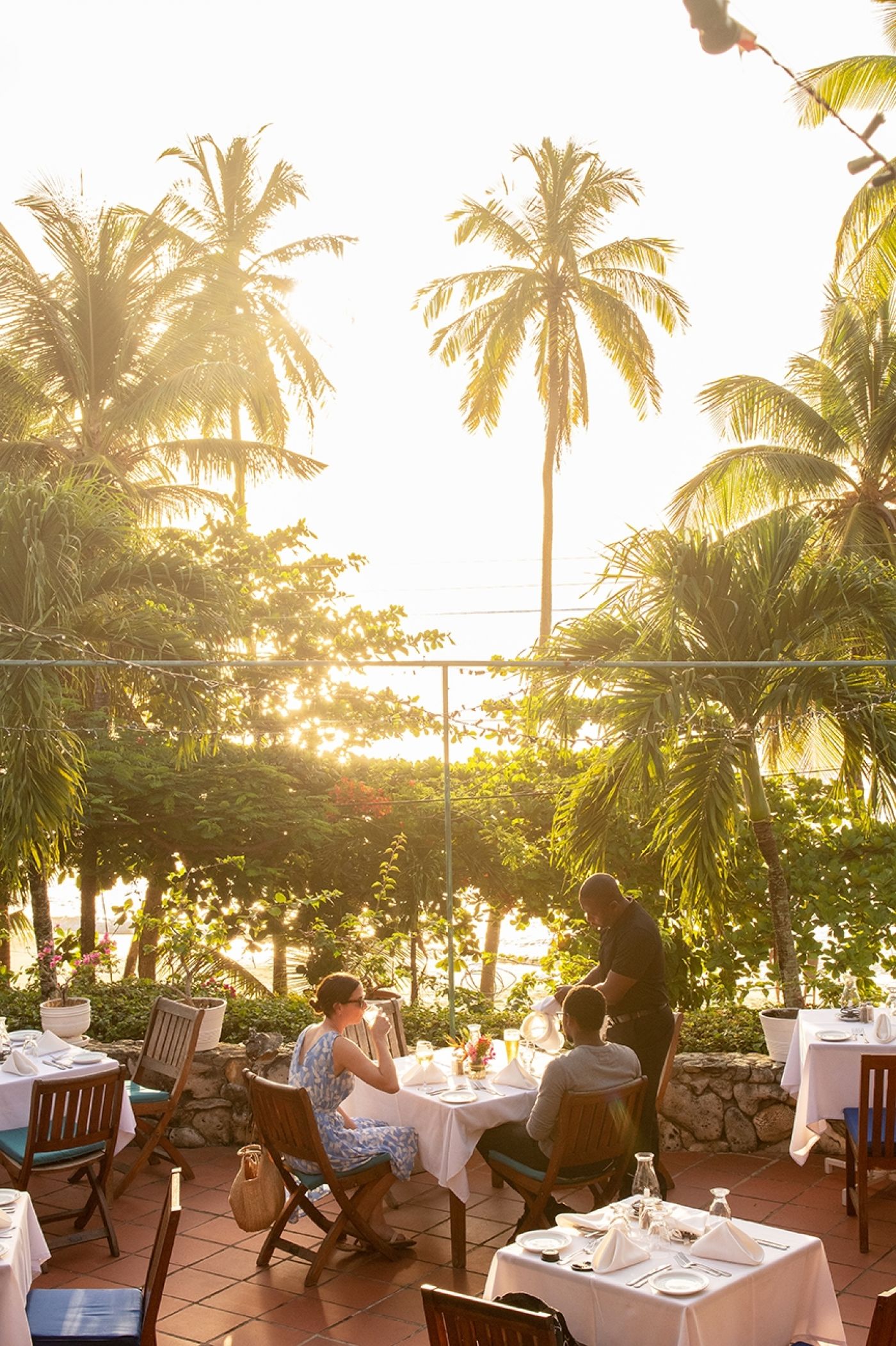 Seahorse Inn001 6052