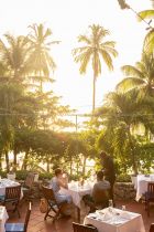 Seahorse Inn001 6052
