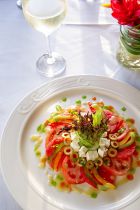 Seahorse Inn006 8018