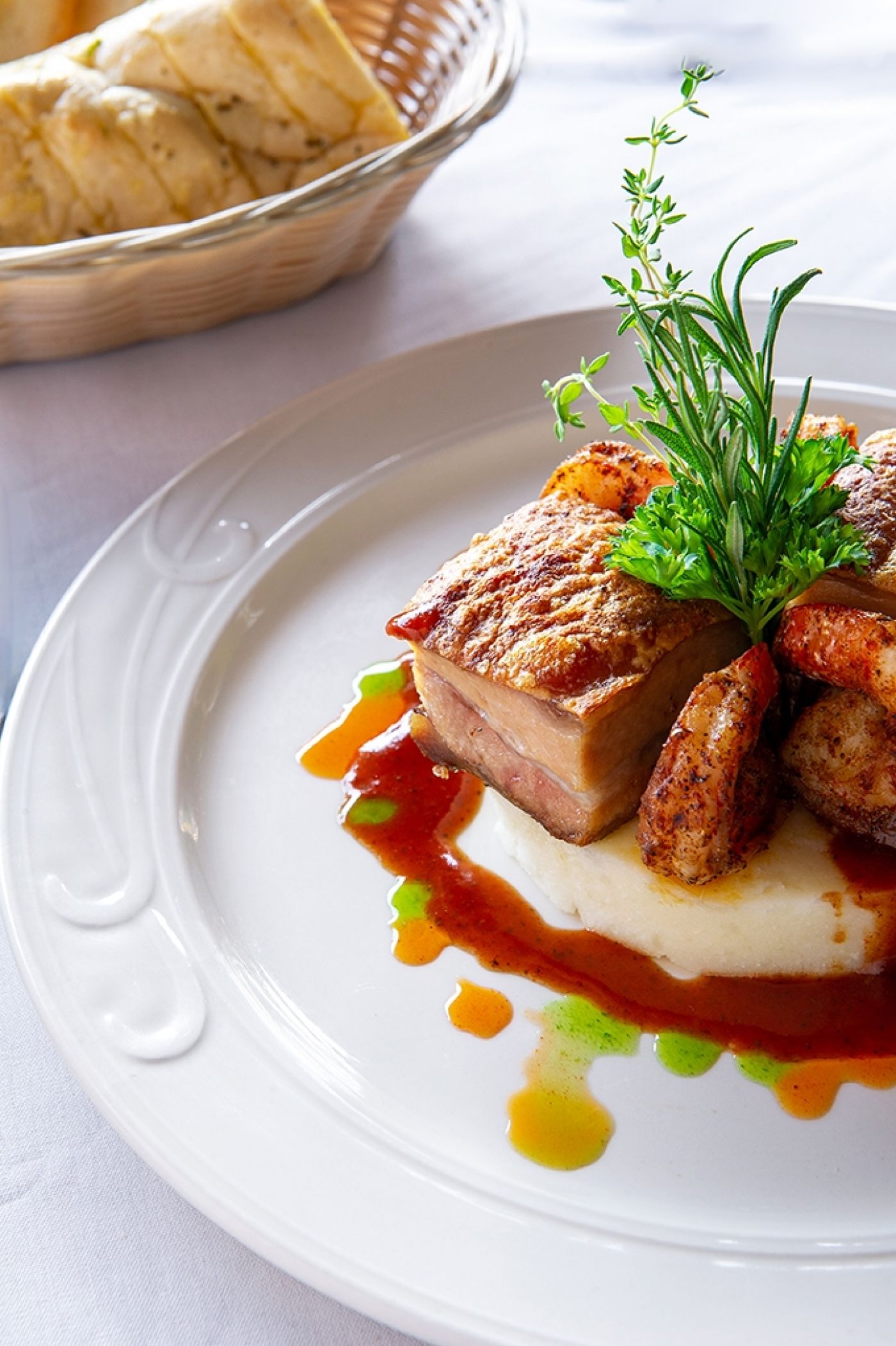 Seahorse Inn014 8042