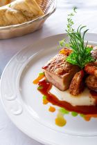 Seahorse Inn014 8042