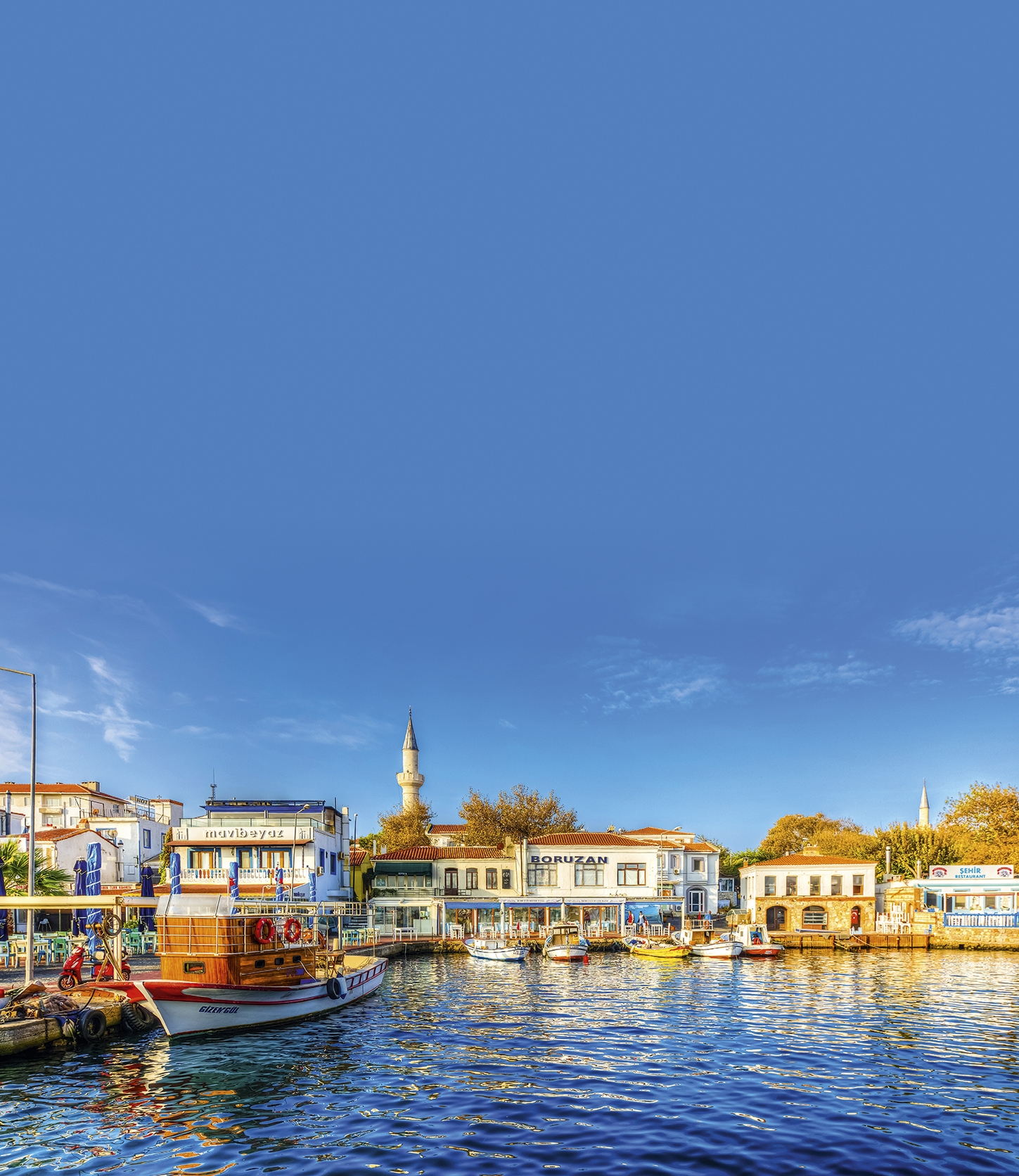 Shutterstock 1057250990