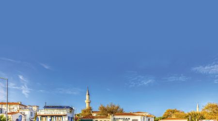 Shutterstock 1057250990