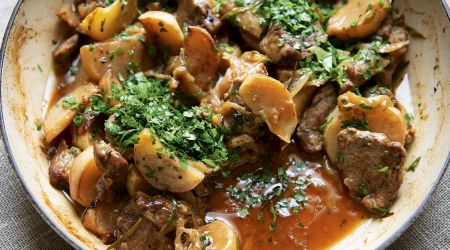 Stew 1659