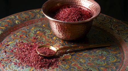 SUMAC bowl 2443 option2
