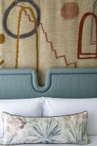 The Hoxton005 6343