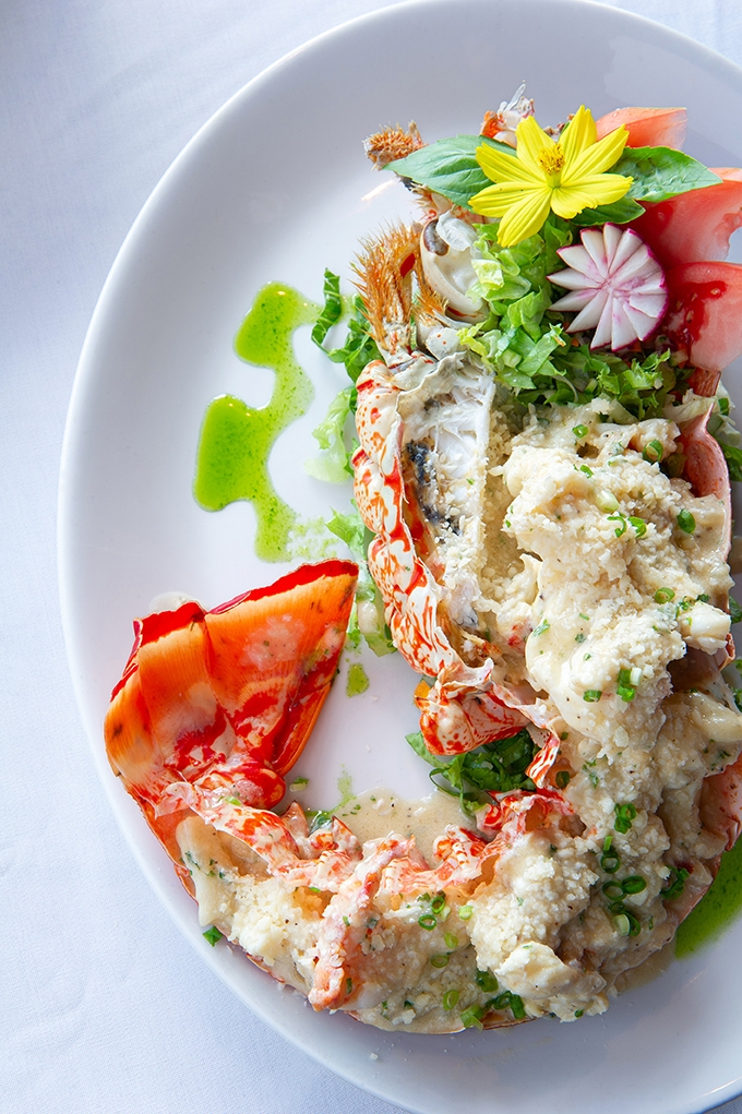 The Seahorse Inn015 8048
