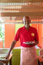 Tobago Chocolate Delights001 6021