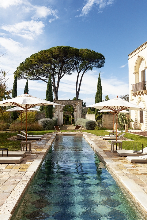 TTT Puglia Casino Doxi Stracca NOV22 042