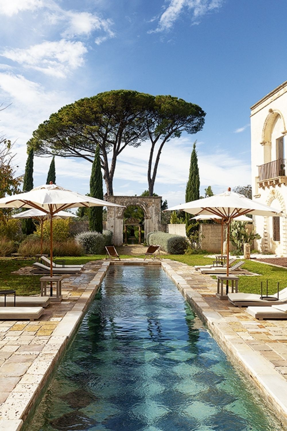TTT Puglia Casino Doxi Stracca NOV22 042