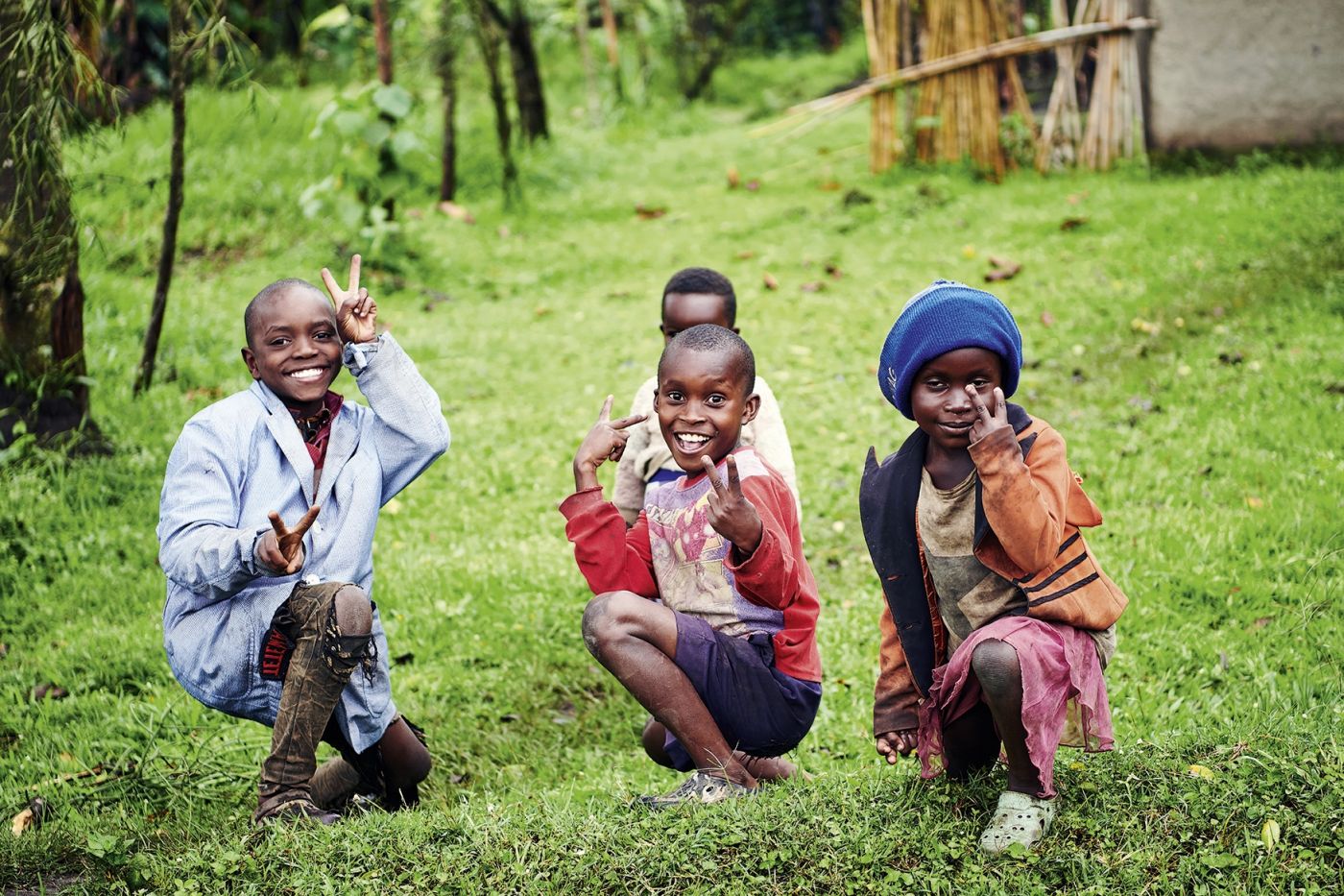 Uganda DSC 4234 S Ai