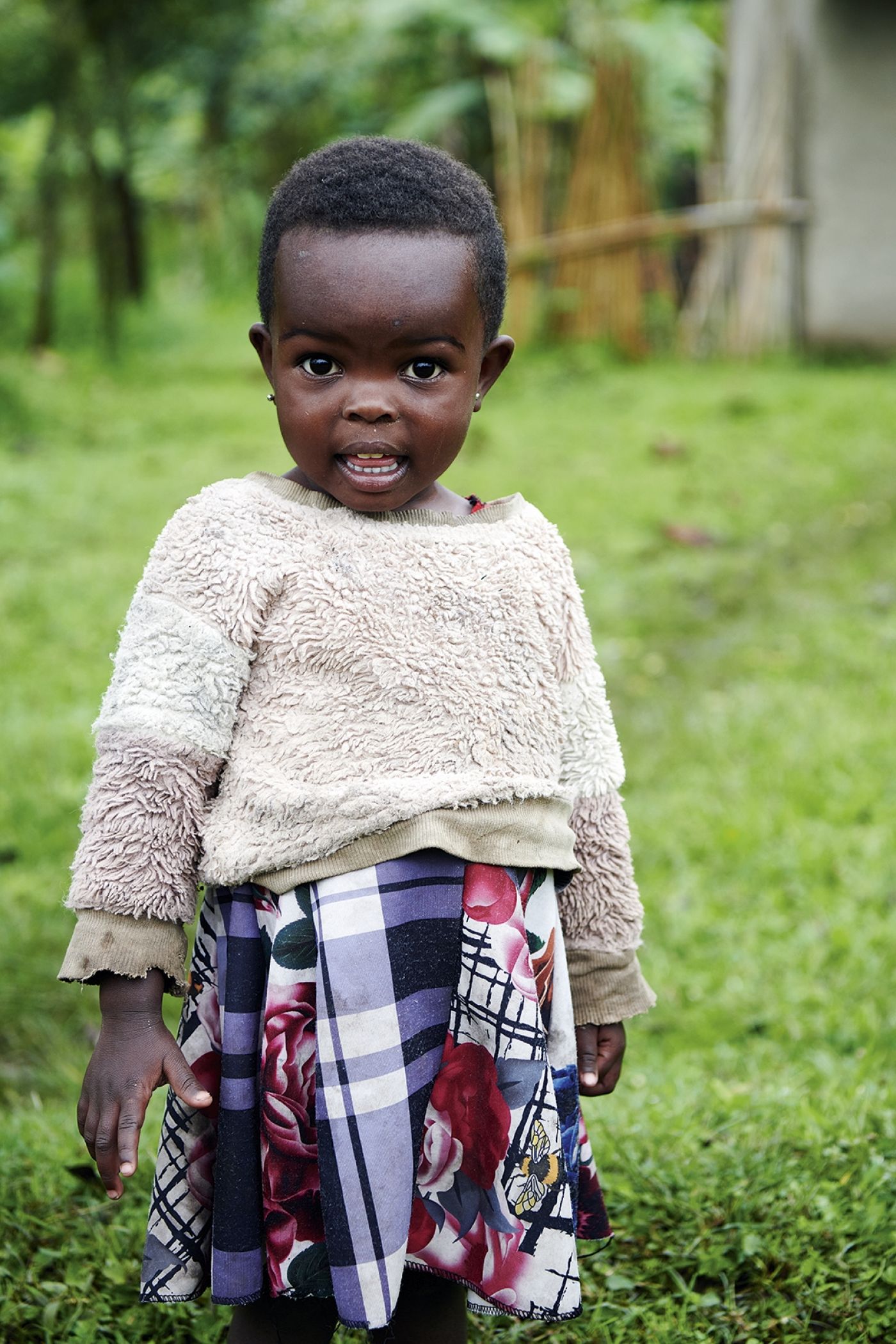 Uganda DSC 4243