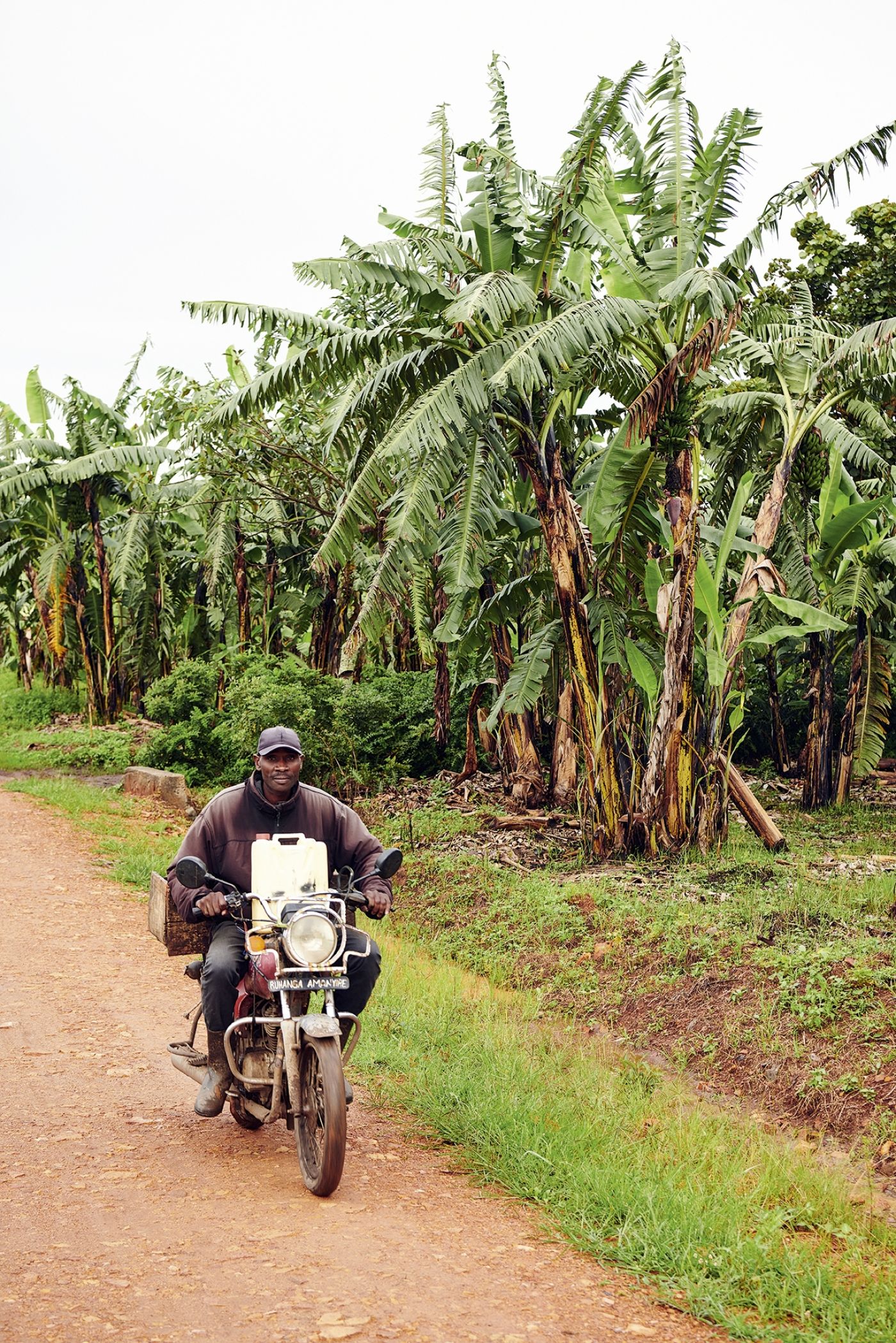 Uganda DSC 4251