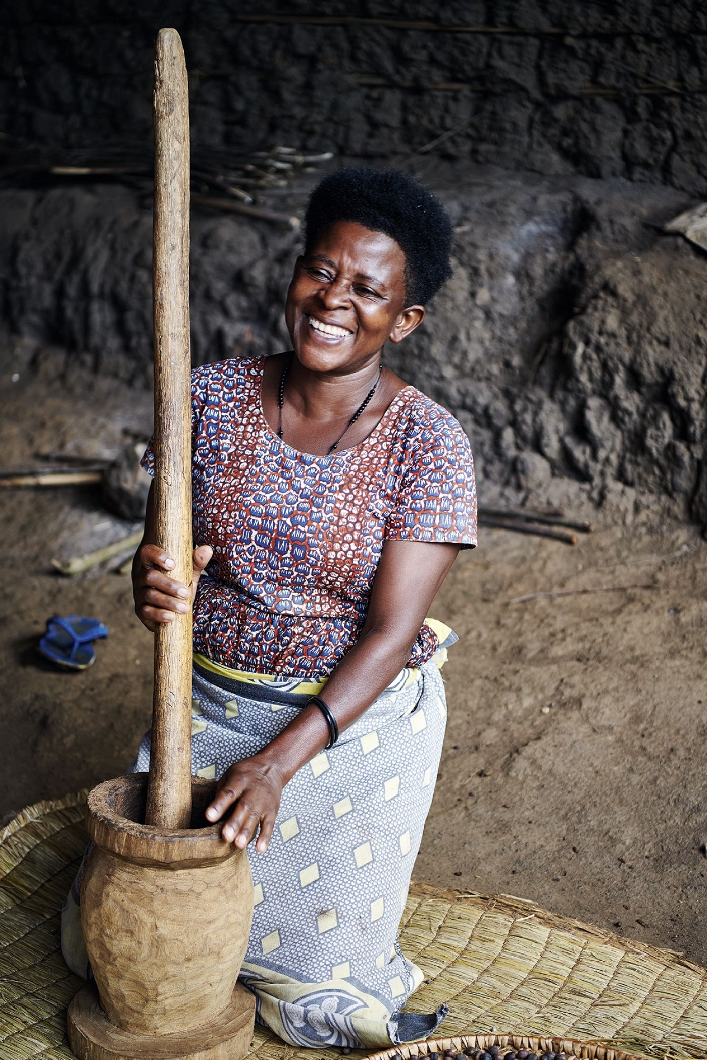 Uganda DSC 4559