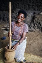 Uganda DSC 4559