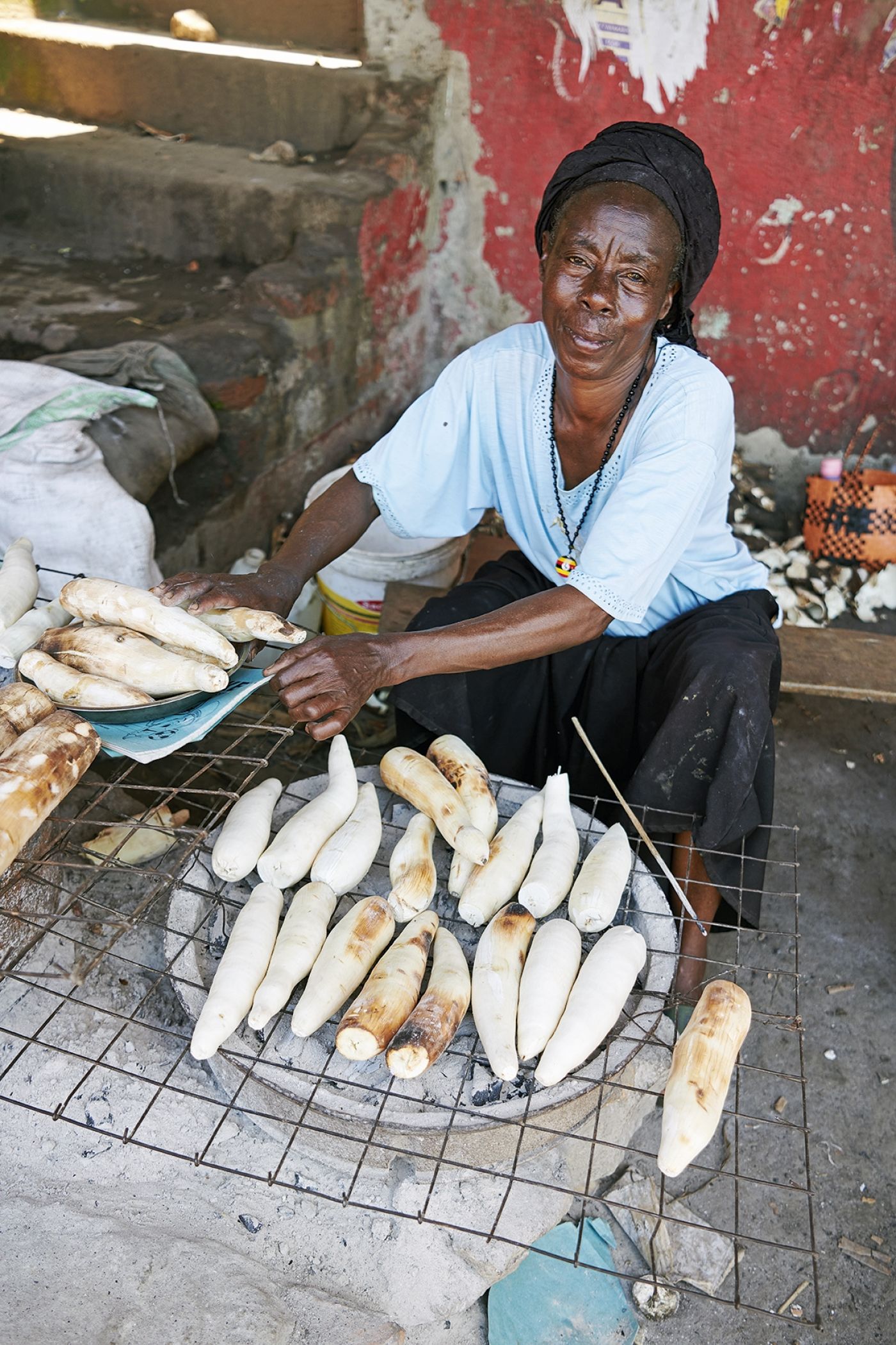 Uganda DSC 4704