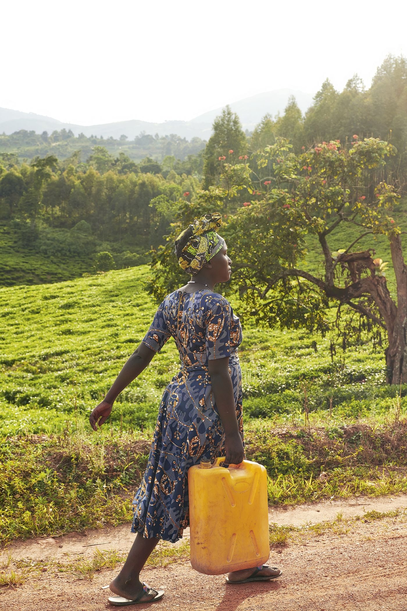 Uganda DSC 4725 S Ai