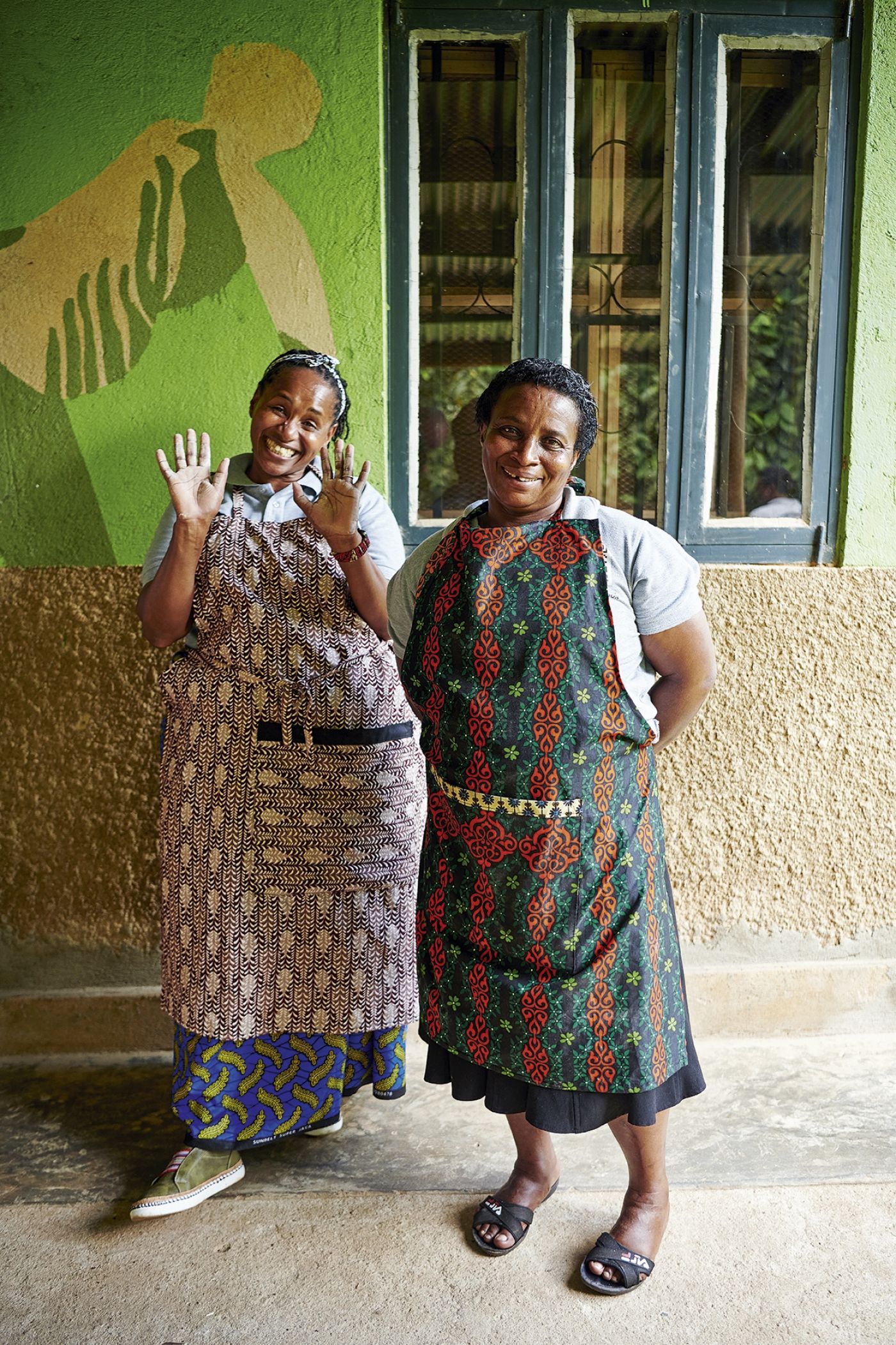 Uganda DSC 5246 S Ai