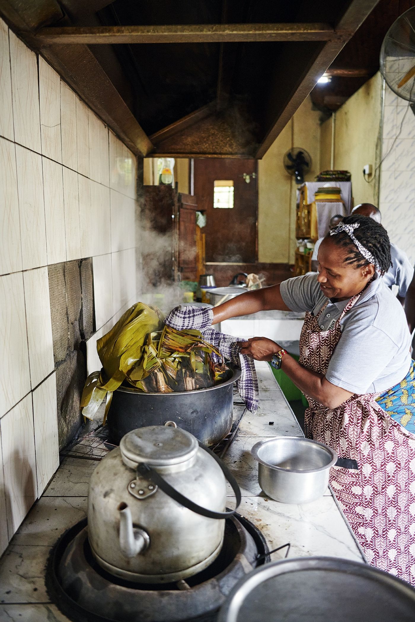 Uganda DSC 5302