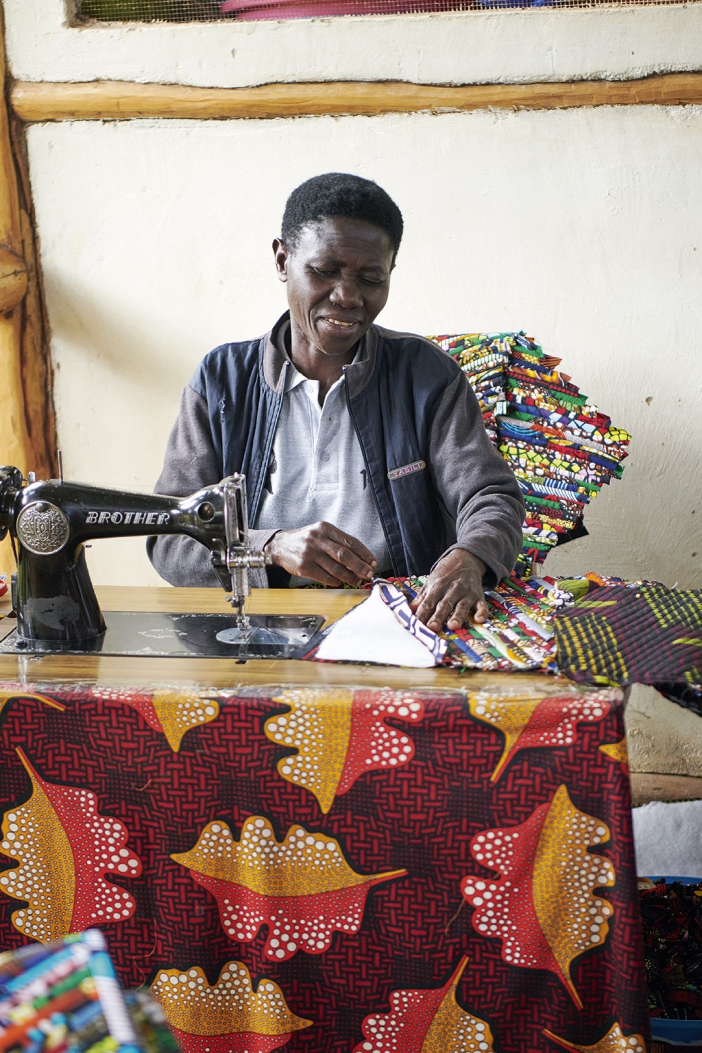 Uganda DSC 5415