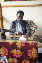 Uganda DSC 5415