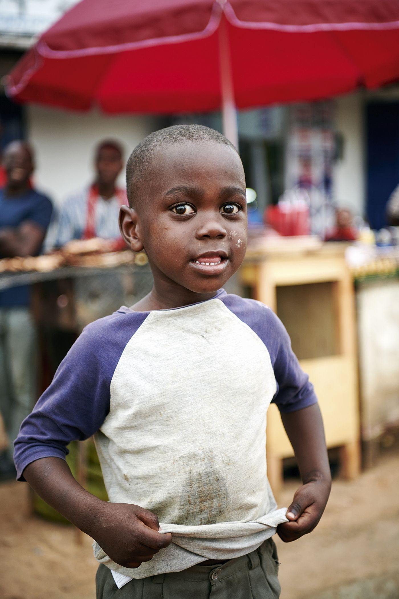 Uganda DSC 5512
