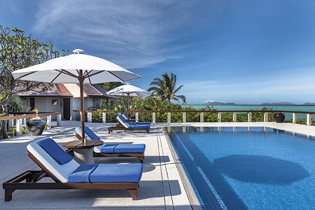 Villa1 Pool High Res 13863