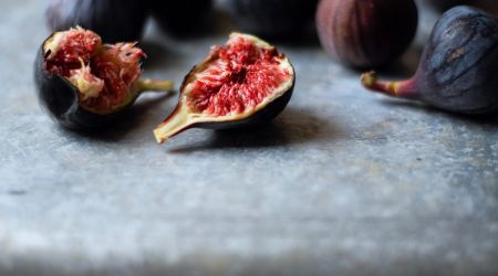 WEB Figs still life 6913 copy