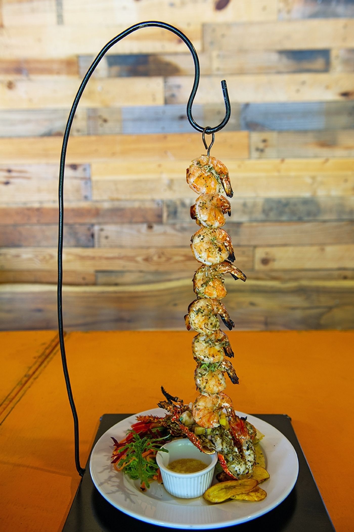 Zs Grill Shack003 8000